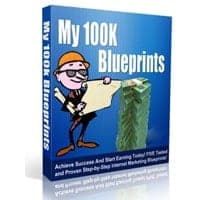 Meine 100K-Blueprints
