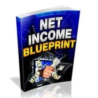Nettoeinkommen Blueprint