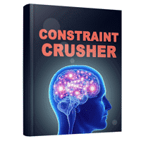 Neuer Constraint Crusher
