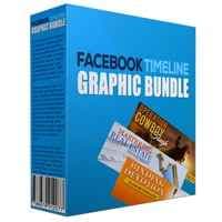Neue Facebook Timeline Graphic Bundle