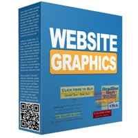 Neue Website-Grafiken