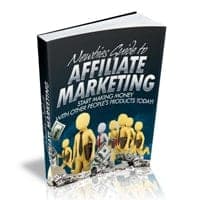 Einsteiger-Leitfaden für Affiliate-Marketing