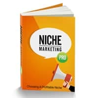 Nischen-Marketing Pro