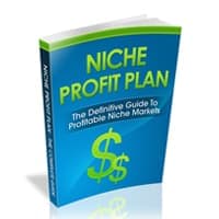 Nischen-Profit-Plan