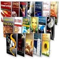 Serie Niches Collection (18 Produkte)