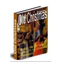 Alte Weihnachten