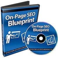 On-Page-SEO-Blueprint