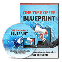 Einmalangebot-Blueprint-Video