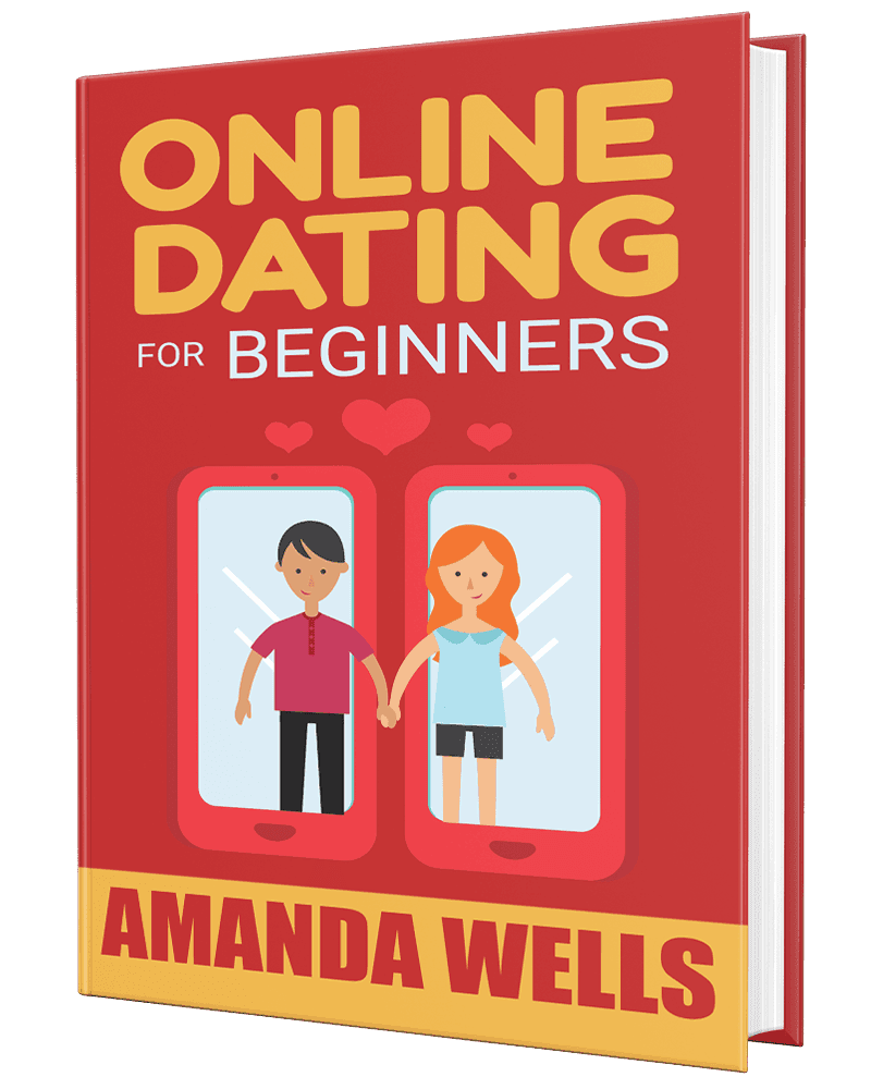 Online-Dating für Anfänger