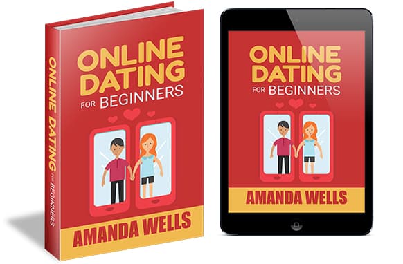 Online-Dating Für Anfänger