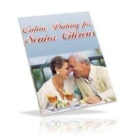 Online-Dating für Senioren