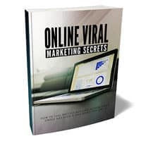 Geheimnisse des Online-Viral-Marketings