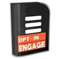 Opt-in Engagement