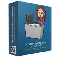Outsourcing der Softwareentwicklung