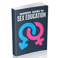 Elternratgeber zur Sexualerziehung
