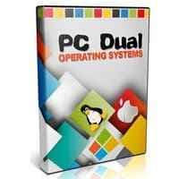 PC Duale Betriebssysteme