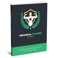 Personal Trainer Experte