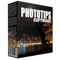 Foto Tipps und Informationen Software