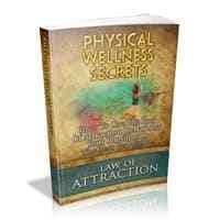 Physikalische Wellness-Geheimnisse