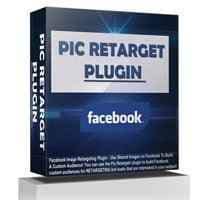 Pic Retarget-Modul