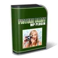 Bild Blast WP Plugin