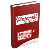 Pinterest für Unternehmen