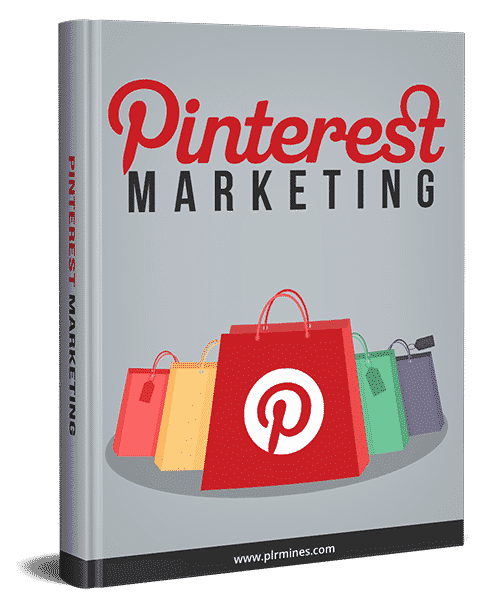Pinterest Marketing