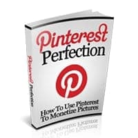Pinterest Perfektion
