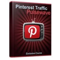 Pinterest Pulswelle