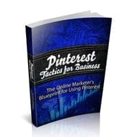 Pinterest Taktiken für Unternehmen