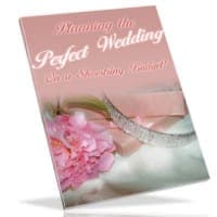 Planung der perfekten Hochzeit auf einem Shoestring Budget