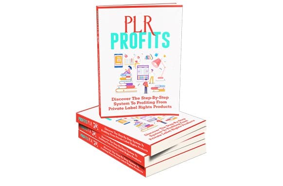 PLR-Gewinne