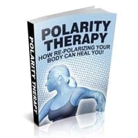 Polaritätstherapie