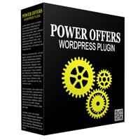 Power bietet WP-Modul