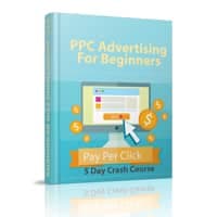 PPC-Werbung für Anfänger