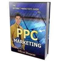 PPC Marketing 2017 und darüber hinaus