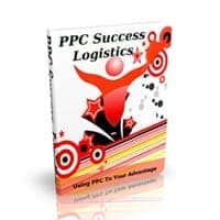 PPC Erfolg Logistik