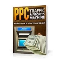 PPC Traffic & Profits Maschine
