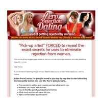 Premium Squeeze Seiten
