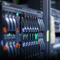 Primo Hosting Webmaster Tipps und Tricks