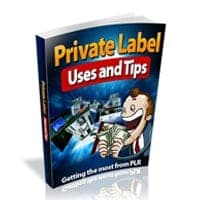 Private Label Nutzung und Tipps