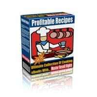 Profitable Rezepte Pack