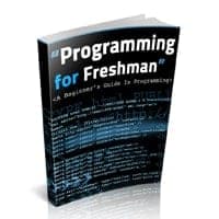 Programmieren für Anfänger