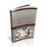 Projektmanagement leicht gemacht!