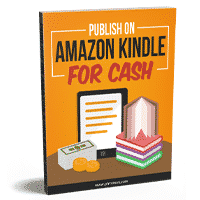 Mit Amazon Kindle Geld verdienen – Veröffentlichen Sie Ihr Buch