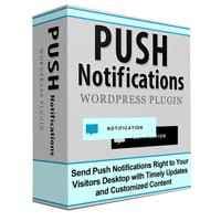 Plugin für Push-Benachrichtigungen