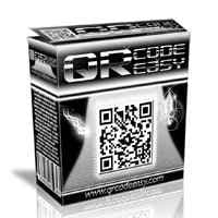 QR-Code einfach