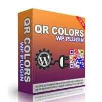 QR Farben WP-Modul