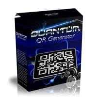 Quanten-QR-Generator