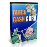 Schnell Cash Guru